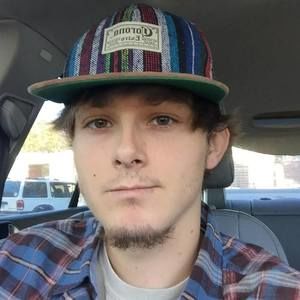 Meet your Posher, Austin